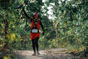 BIB: 
                            <button type="button" onclick="openModal(26073802)" class="btn btn-primary btn-sm float-right btn-popup" data-toggle="modal" data-target=".modal-high-quality">
                        <i class="fas fa-shopping-cart"></i> Add to Cart
                    </button>
                                            <button type="button" onclick="isThisMe(26073802, true)" class="btn btn-success btn-sm float-right btn-popup btn-isme hidden" data-toggle="tooltip" data-placement="bottom" title="นี่คือรูปของคุณใช่ไหม คลิกที่นี่เพื่อเอาเข้าอัลบั้ม">
                        <i class="fas fa-plus"></i> Add to album
                    </button>
                    <button type="button" onclick="isThisMe(26073802, false)" class="btn btn-warning btn-sm float-right btn-popup btn-isnotme hidden">
                        <i class="fas fa-ban"></i> Remove from album
                    </button>